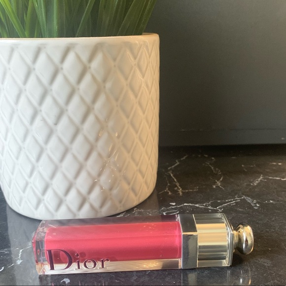 BRAND NEW DIOR STELLAR LIPGLOSS 874 - Picture 5 of 5